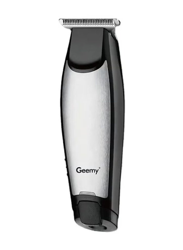 Geemy Professional Hair Clipper Model GM-6025 Make Life Better - Image 2